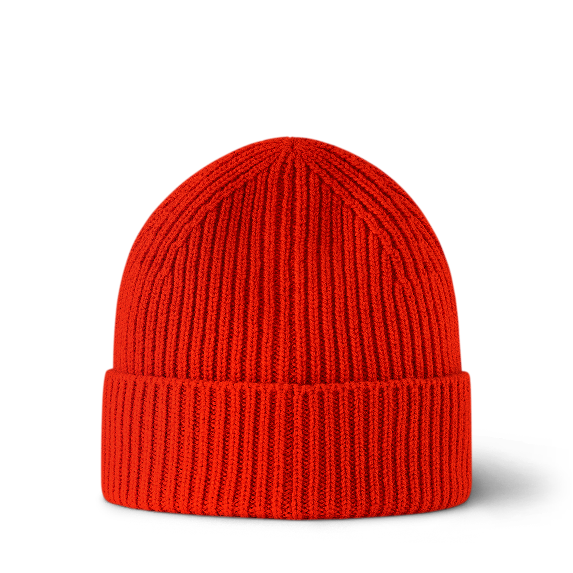 LV Spark Beanie S00 - Accessories | LOUIS VUITTON